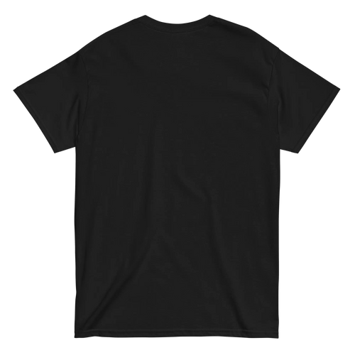 Culture Club Unisex classic tee