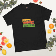 Culture Club Unisex classic tee