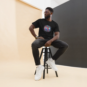 Culture Club Unisex classic tee (Project Love)