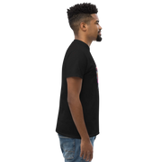 Culture Club Unisex classic tee (Project Love)