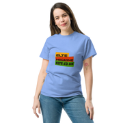 Culture Club Unisex classic tee