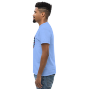 Culture Club Unisex classic tee (Project Love)