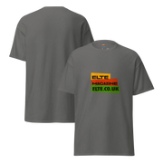 Culture Club Unisex classic tee