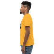 Culture Club Unisex classic tee (Project Love)