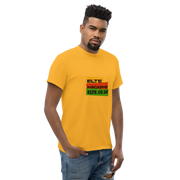 Culture Club Unisex classic tee