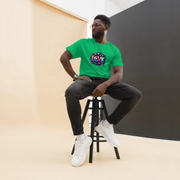 Culture Club Unisex classic tee (Project Love)