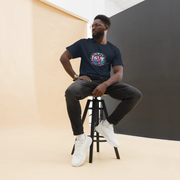 Culture Club Unisex classic tee (Project Love)