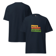 Culture Club Unisex classic tee