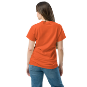 Culture Club Unisex classic tee