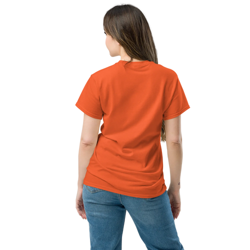 Culture Club Unisex classic tee