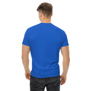 Culture Club Unisex classic tee