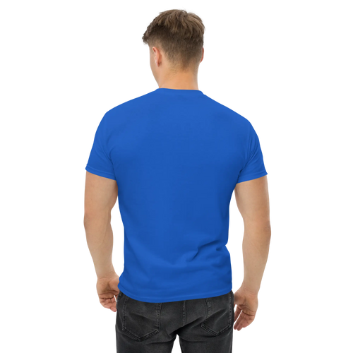Culture Club Unisex classic tee