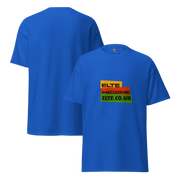 Culture Club Unisex classic tee