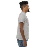 Culture Club Unisex classic tee (Project Love)