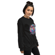 Culture Club Unisex Sweatshirt