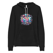 Culture Club Unisex hoodie