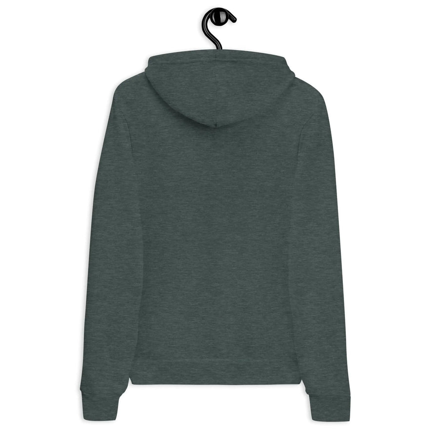 Culture Club Unisex hoodie