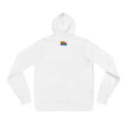 Culture Club Unisex hoodie