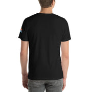 Elte26 First Home Unisex t-shirt