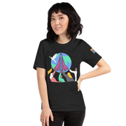 First Home t-shirt