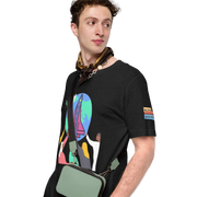 First Home t-shirt
