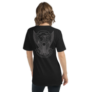 elte26 T-shirt V-neck