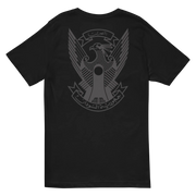 elte26 T-shirt V-neck