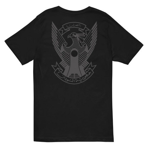 elte26 T-shirt V-neck