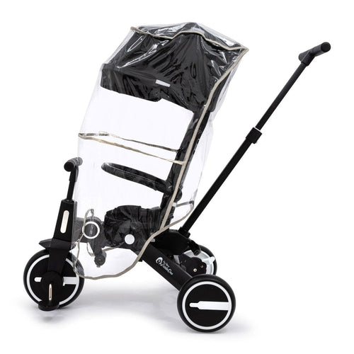 Universal Trike - Raincover