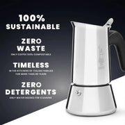 Bialetti Venus