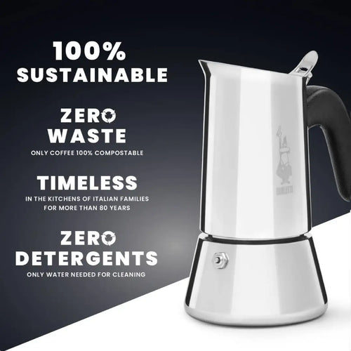 Bialetti Venus
