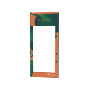 Viridian - To do Slim Magnetic Pad- Bio Brown (E-VD1STD.90)