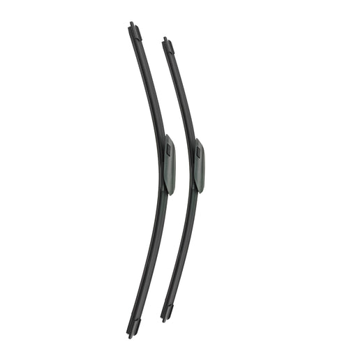 BMW 1 Series F40 Hatchback May 2019 Onwards Wiper Blade Kit - Easy Fit Video Tutorial