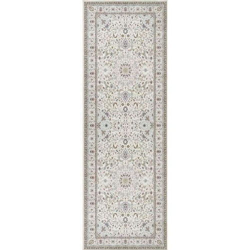 Washable Rug Eterna Vintage Design