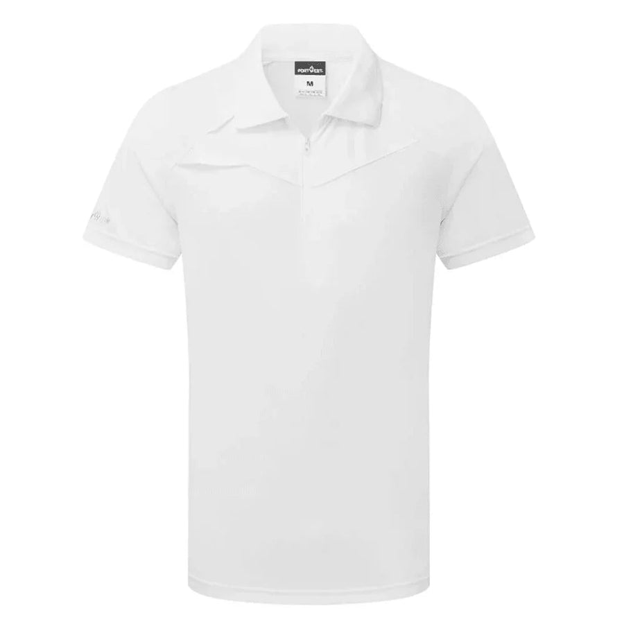 Portwest DX410 Polo Shirt
