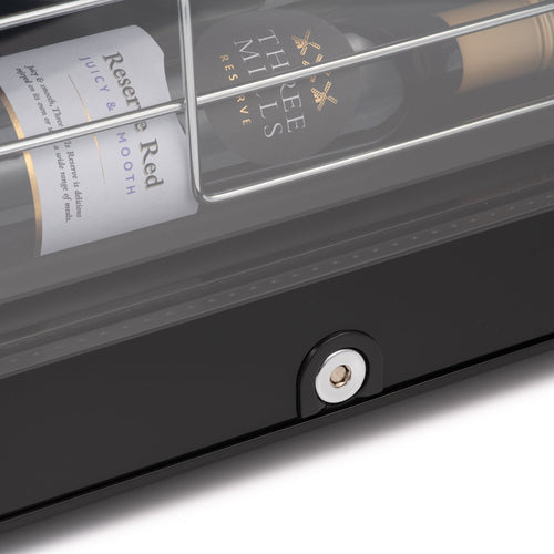 Subcold Viva16 LED Wine Cooler
