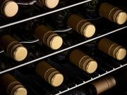 Subcold Viva20 LED Wine Cooler