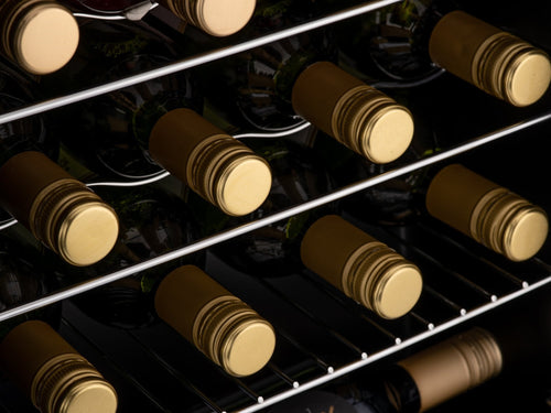 Subcold Viva20 LED Wine Cooler