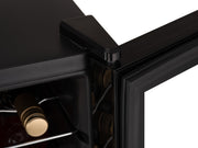 Subcold Viva20 LED Wine Cooler
