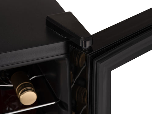 Subcold Viva20 LED Wine Cooler