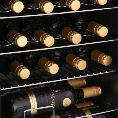 Subcold Viva24 LED Wine Cooler