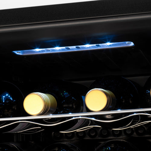 Subcold Viva24 LED Wine Cooler