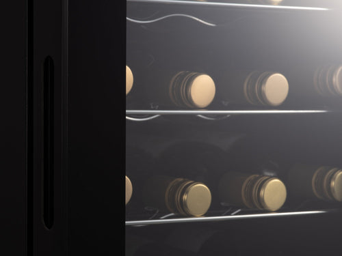 Subcold Viva28 LED Wine Cooler
