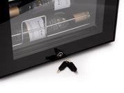 Subcold Viva28 LED Wine Cooler