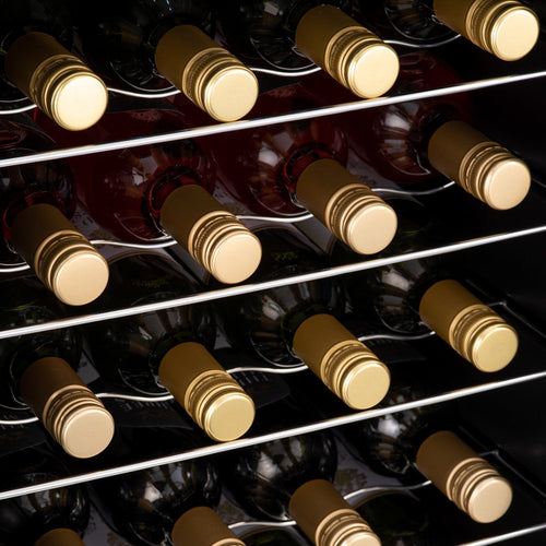 Subcold Viva28 LED Wine Cooler