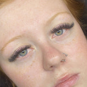 Fairy Lashes 16 Row Mixed Tray