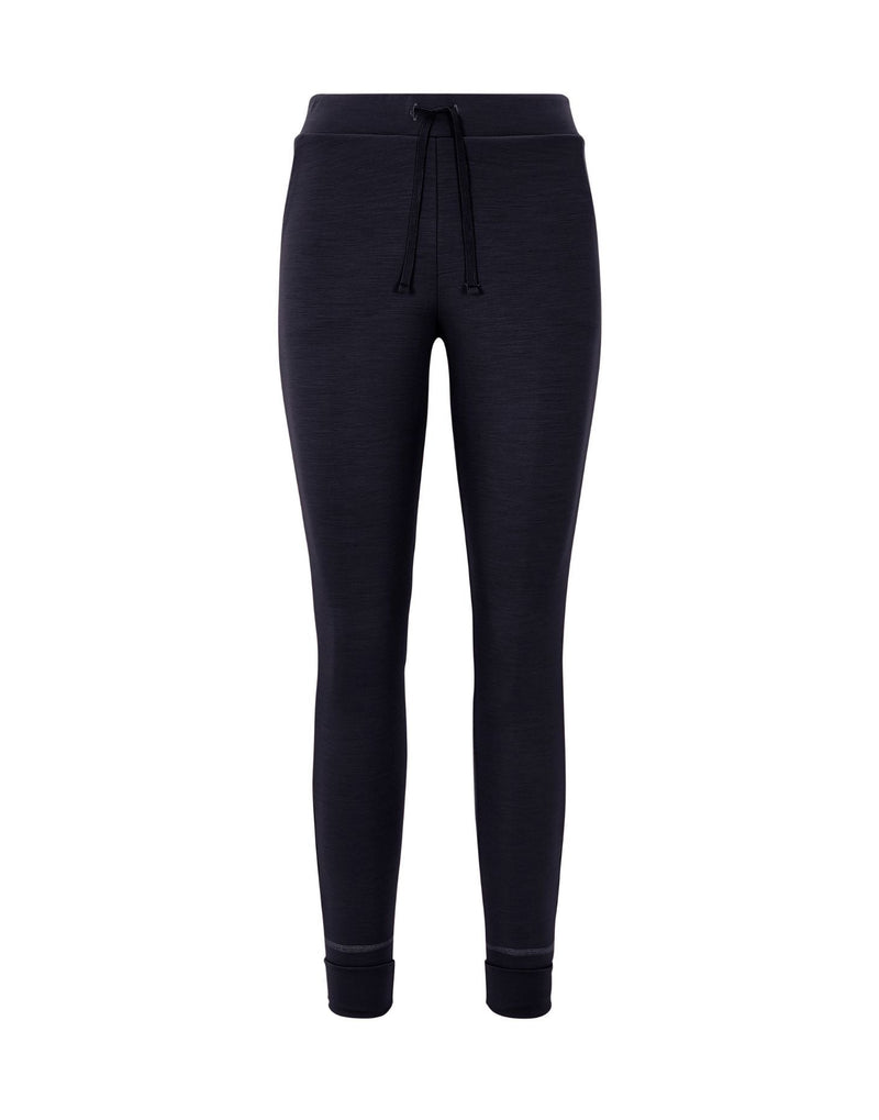 Womens 24 Hour Trouser, 190g Lightweight, Midnight Blue