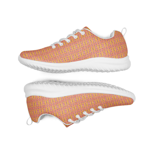 Direct Women’s athletic shoes