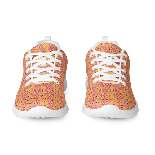 Direct Women’s athletic shoes