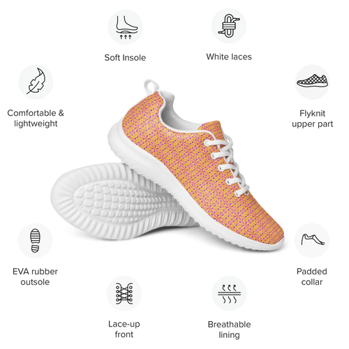Direct Women’s athletic shoes